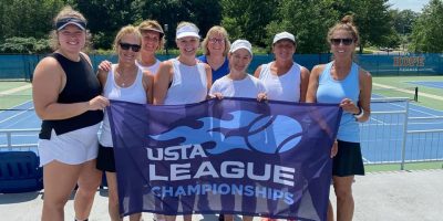 Visit the Current Players page